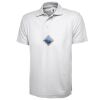 Active Poloshirt Thumbnail
