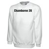 Classic Sweatshirt Thumbnail