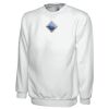 Classic Sweatshirt Thumbnail